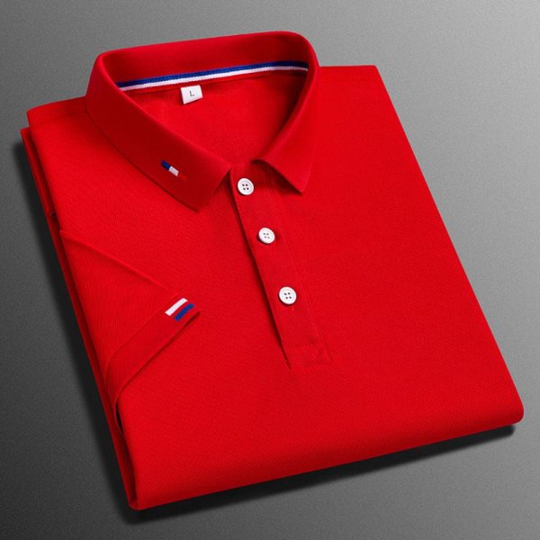 Leisure Polo shirt