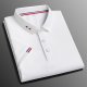 Leisure Polo shirt