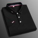 Leisure Polo shirt