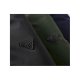 Men's Padded Regular Coat Regular Fit Jacket Solid Colored Letter Blue Green Black