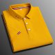 Leisure Polo shirt